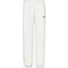 Adanola Sport Sweatpants Grey