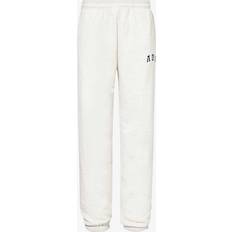 Sport Sweatpants Grey