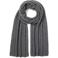 Falke Halstørklæde & Sjal Falke Unisex Scarf