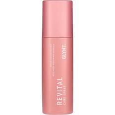 Revital Regain Milk 03