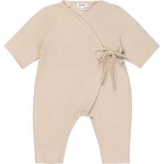 Lalaby Iris Jumpsuit - Sand