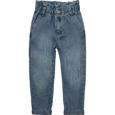 86/92 Byxor Minoti Jeans