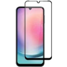 Screenor TEMPERED GALAXY A25 5G FULL COVER