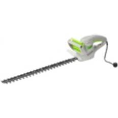 Hekksakser OKKO Electric Hedge Trimmer Cyht05c-610 550