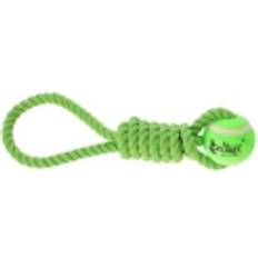 Fresh ball with handle legetøj