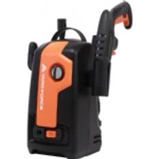 Yard Force högtryckstvätt 1600 w, 120 400 l/h YF-EWU11E