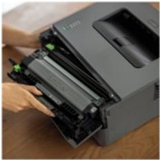 Ink & Toners Brother TN2590XL