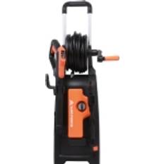 Yard Force högtryckstvätt 2200 w, 150 450 l/h YF-EWU15E