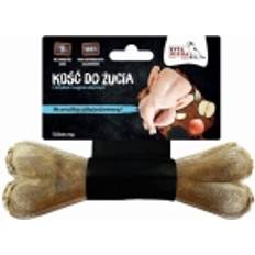 Hundgodis SYTA MICHA Kalkon