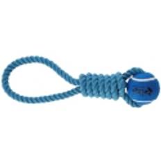 Fresh ball with handle legetøj
