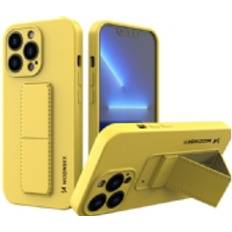 Wozinsky Kickstand Skal iPhone 13 Mini