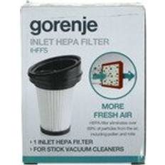 Gorenje Hepafilter IHF216FR