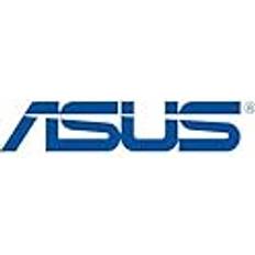 ASUS SSD 128 GB MSATA 2,5 tommer HC/S9FM0