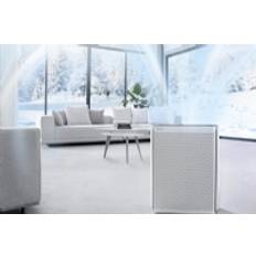 Levoit Vesync Everestair Air Purifier Luftrenare
