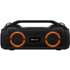 Tracer BigBoy Højttaler 40 W