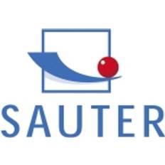 Sauter microSD-Kort 4 GB