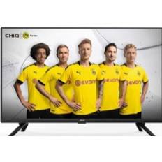 Dvb t2 Chiq 32 Tums Smart TV DVB-T2