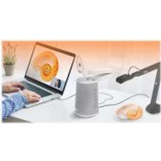 Webbkameror Aver Vision A30 Digital Dokumentkamera 3840 x 2160