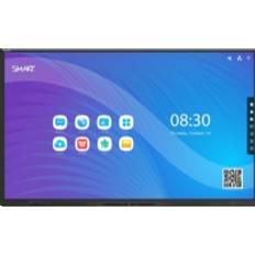 Smart Technologies SMART Technologies GX175-V3 Interactive Display