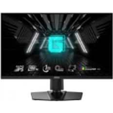 MSI Monitores MSI G274QPF E2 68.6 Cm Monitor