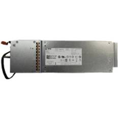 Dell PWR Sply 600W RDNT Hipro V2 PC Netzteil