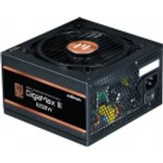 Zalman GigaMax III ZM650-GV3 650W PSU