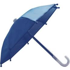 Umbrellas Shldybc Clearance under Sun Shade Umbrella for Mobile Phone Bicycle Umbrella Portable Waterproof Mini Sun Shade Umbrella Unique Home Decor Clearance