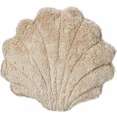 Senger Värmekudde Liten Seashell 26 Beige