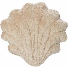 Senger Naturwelt Värmekudde 36 cm Beige