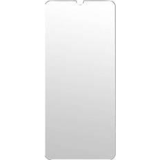 Avizar Vitre pour Samsung A32 5G A02s A02 A03 A03s et A03 Core Dureté 9H Transparent