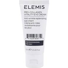 Eye Creams Elemis Pro-collagen Vitality Eye Cream Product