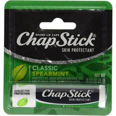 ChapStick Skin Protectant, Spearmint 0.15