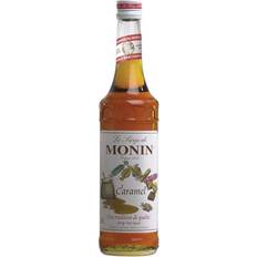 Monin Syrup Caramel