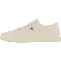 Gant Sneakers Gant Killox Sneaker Off White Male