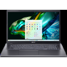 Acer 16 GB - Intel Core i5 Laptops Acer Aspire 5 Laptop A517-58M-59R9