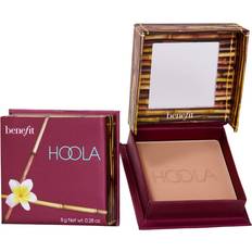 Hoola Matte Bronzer Hoola