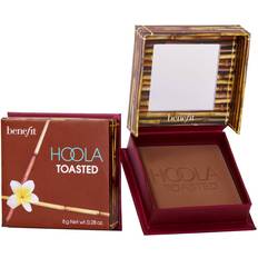 Benefit Bronceadores Benefit Hoola Matte Bronzer Hoola Toasted