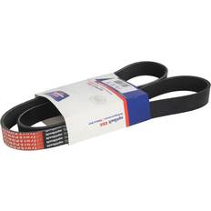 Keilrippenriemen OPTIBELT 8PK1500