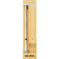 Lavable à la main Thermomètres de cuisine MEATER 2 Plus Meat Thermometer