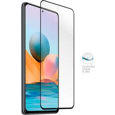 Nevox NEVOGLASS 3D Samsung Galaxy S24 Plus