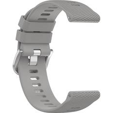 Watch Band For Garmin Forerunner 55 Band Forerunner