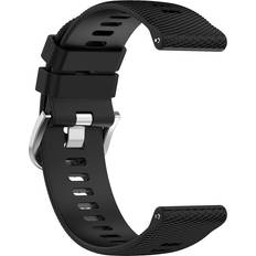 Watch Band For Garmin Forerunner 55 Band Forerunner