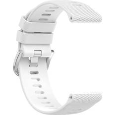 Watch Band For Garmin Forerunner 55 Band Forerunner