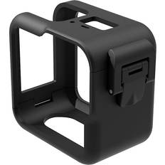 For Gopro Hero 11 Mini