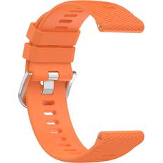 Watch Band For Garmin Forerunner 55 Band Forerunner