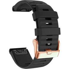 Watch Bands For Garmin Fenix 7s Pro