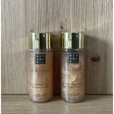 Rituals Body Oils Rituals Karma Soul Shimmering Body Oil 30ml