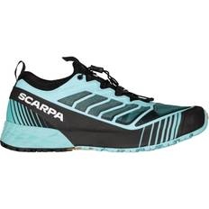 Scarpa Dam Löparskor Scarpa Ribelle Run Wmn