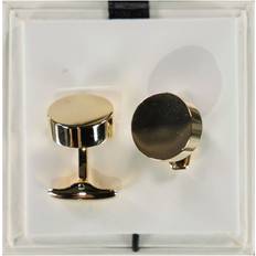 Amanda Christensen Cufflinks