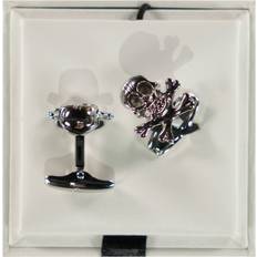 Amanda Christensen Cufflinks